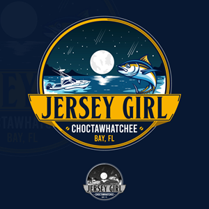 Logo Design by SofikGhosh for this project | Design: #37518453