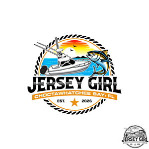 Logo Design by SofikGhosh for this project | Design: #37519858