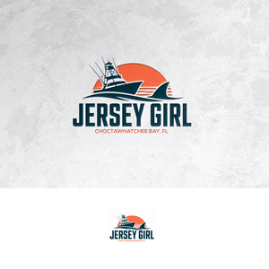 Logo Design by Sain G for this project | Design: #37500706