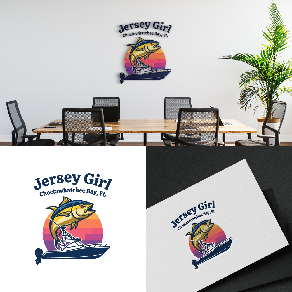 Logo Design by Virtuoso_designs for this project | Design #37495270