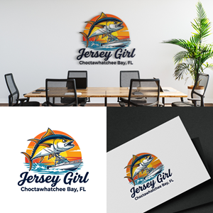 Logo Design by Virtuoso_designs for this project | Design: #37495271