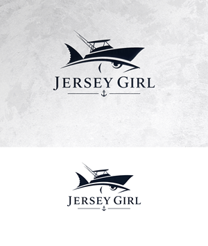 Logo Design by zamdi for this project | Design: #37510346