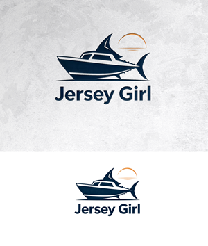 Logo Design by zamdi for this project | Design: #37510347