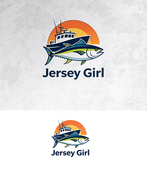 Logo Design by zamdi for this project | Design: #37510348
