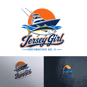 Logo Design by Veni  Studio for this project | Design: #37501426