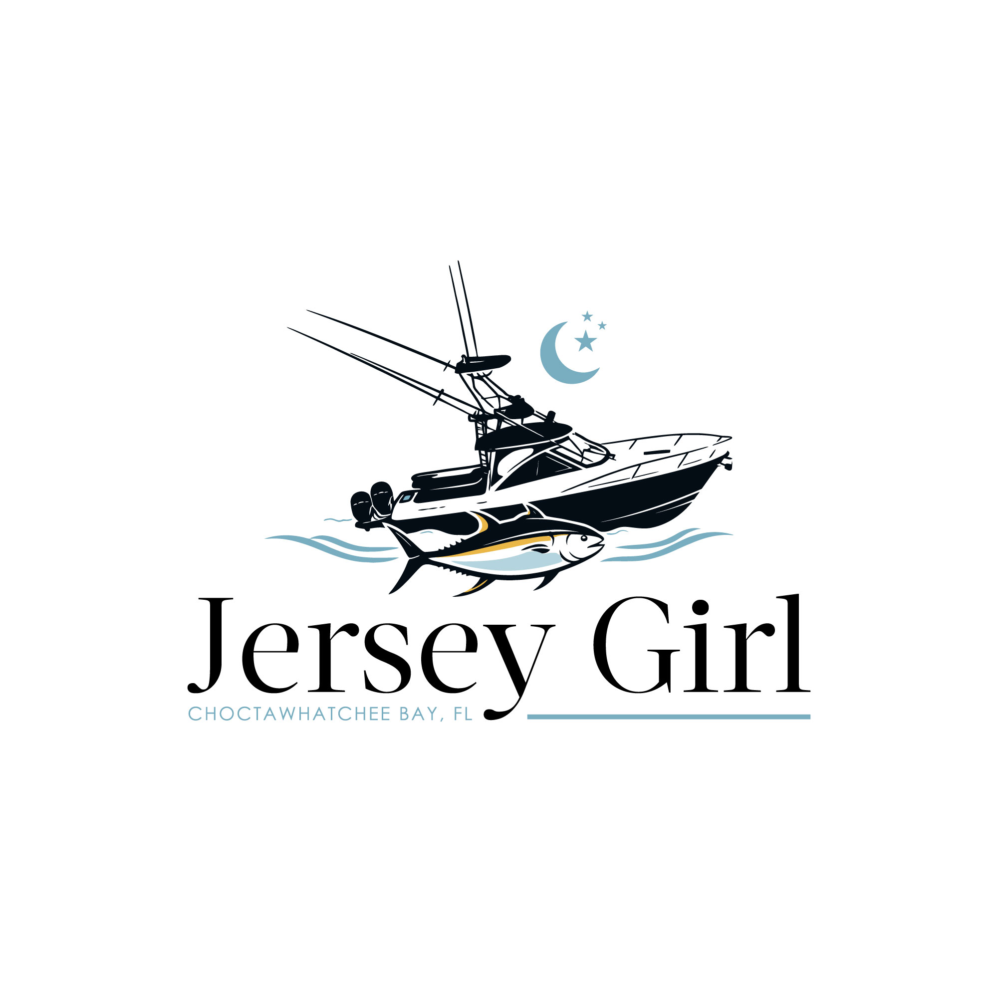 Logo Design by rahman2.0 for this project | Design #37496345