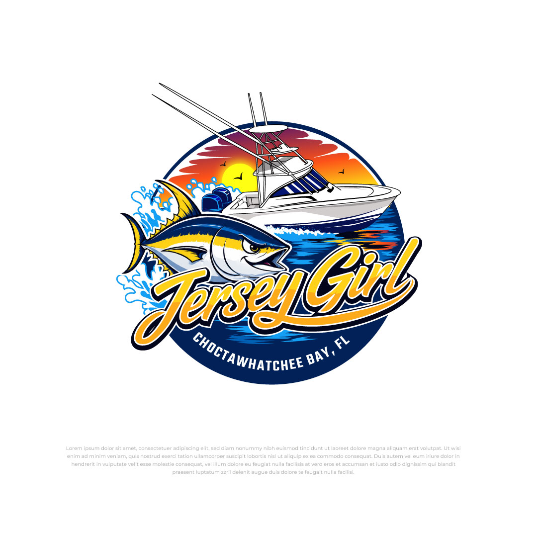 Logo Design by Timefortheweb for this project | Design #37497737
