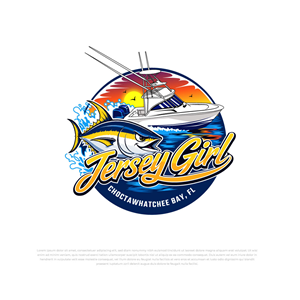 Logo Design by Timefortheweb for this project | Design: #37497737