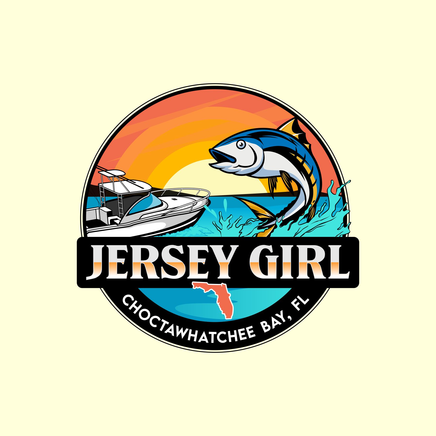 Logo Design by debdesign for this project | Design #37497673