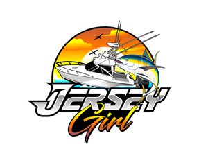 Logo Design by Dream Logo Design for this project | Design: #37498053