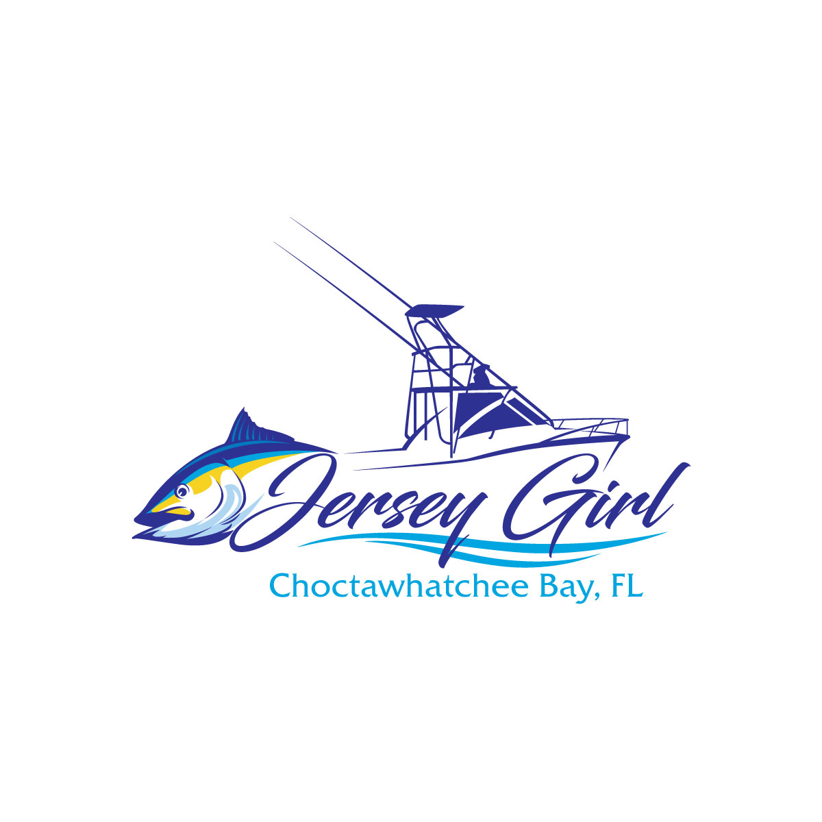Logo Design by prodesigns99 for this project | Design #37495445