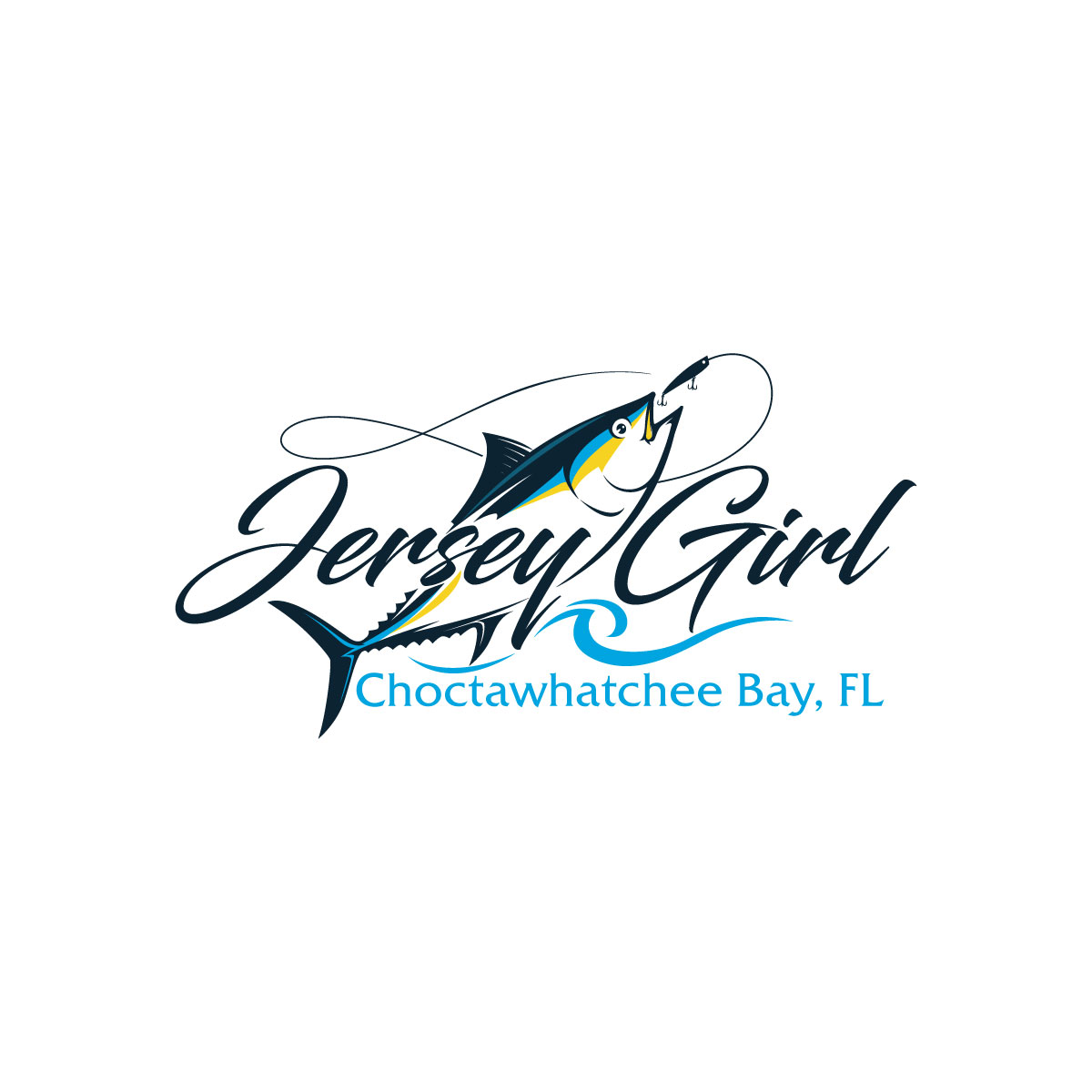 Logo Design by prodesigns99 for this project | Design #37495446