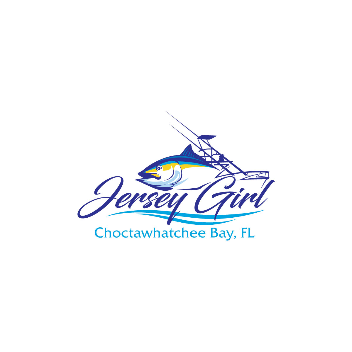 Logo Design by prodesigns99 for this project | Design #37495447