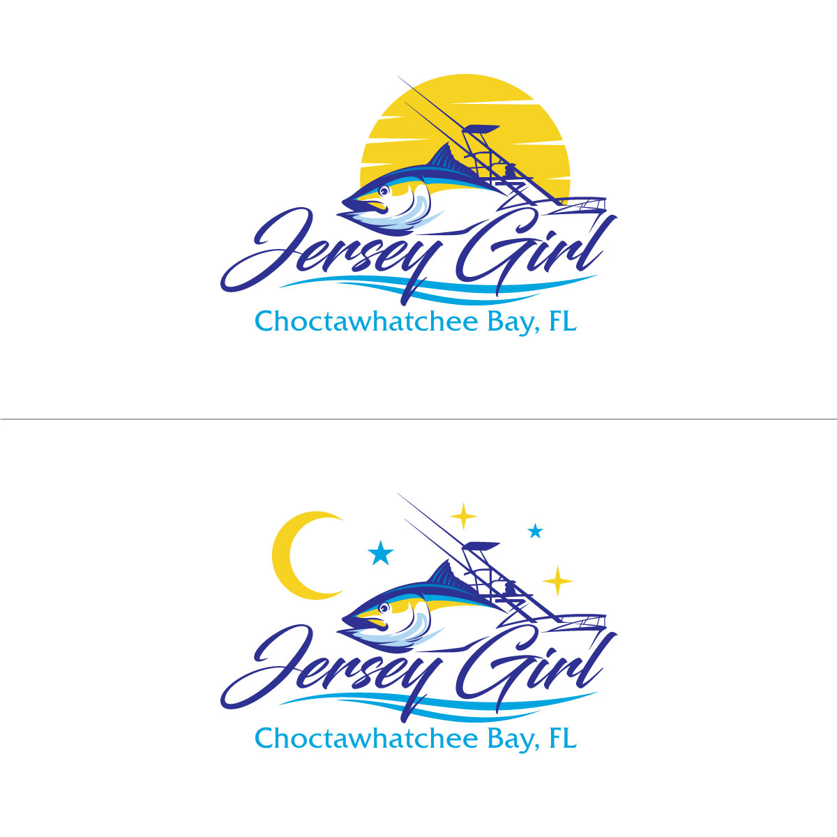 Logo Design by prodesigns99 for this project | Design #37496520