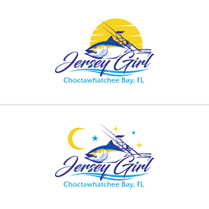 Logo Design by prodesigns99 for this project | Design: #37496520