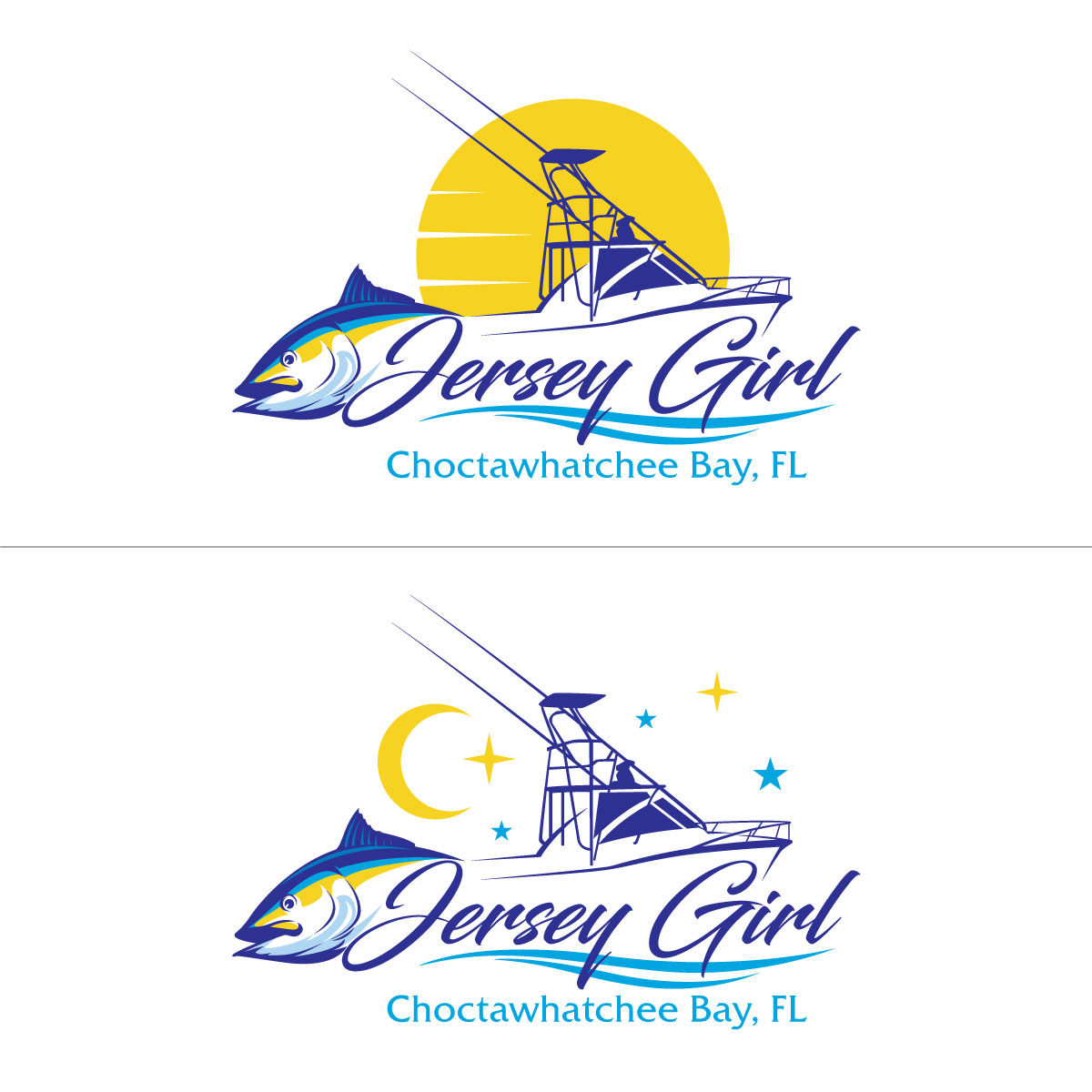 Logo Design by prodesigns99 for this project | Design #37496521