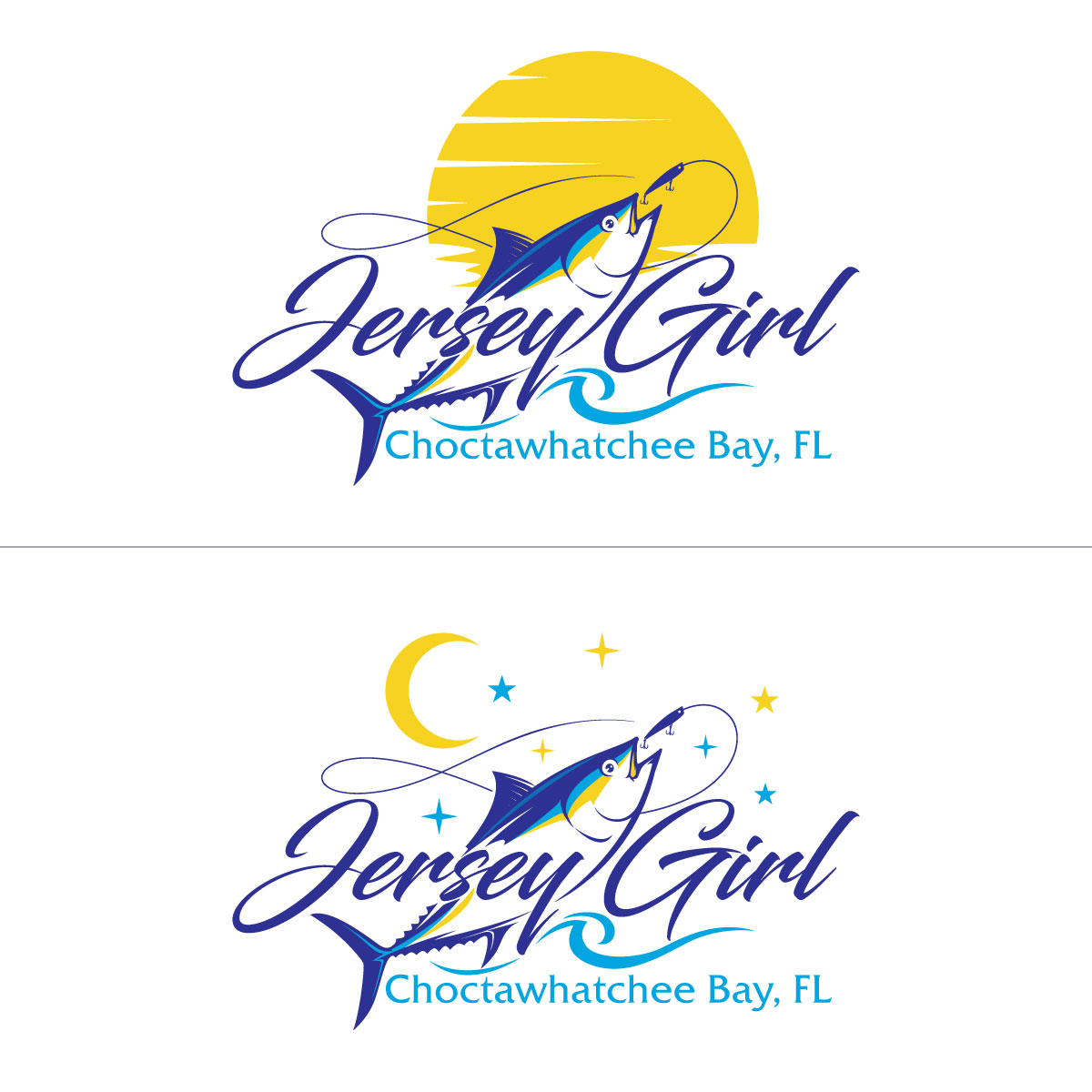 Logo Design by prodesigns99 for this project | Design #37496522