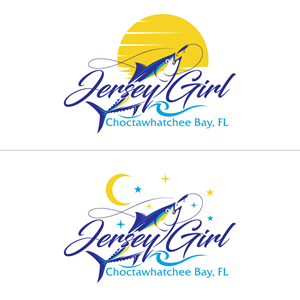 Logo Design by prodesigns99 for this project | Design: #37496522
