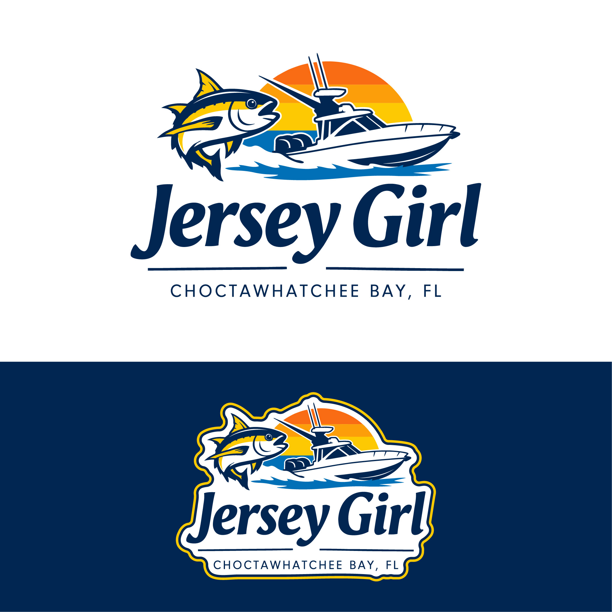 Logo Design by VantaBureau for this project | Design #37515641