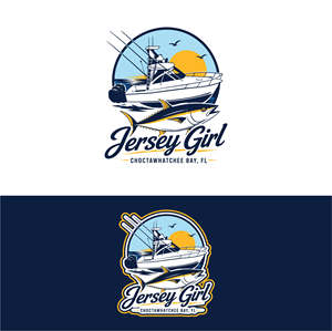 Logo Design by VantaBureau for this project | Design: #37515642