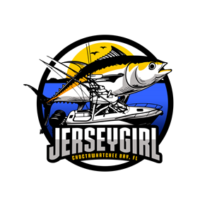 Logo Design by PsyPen for this project | Design: #37497007