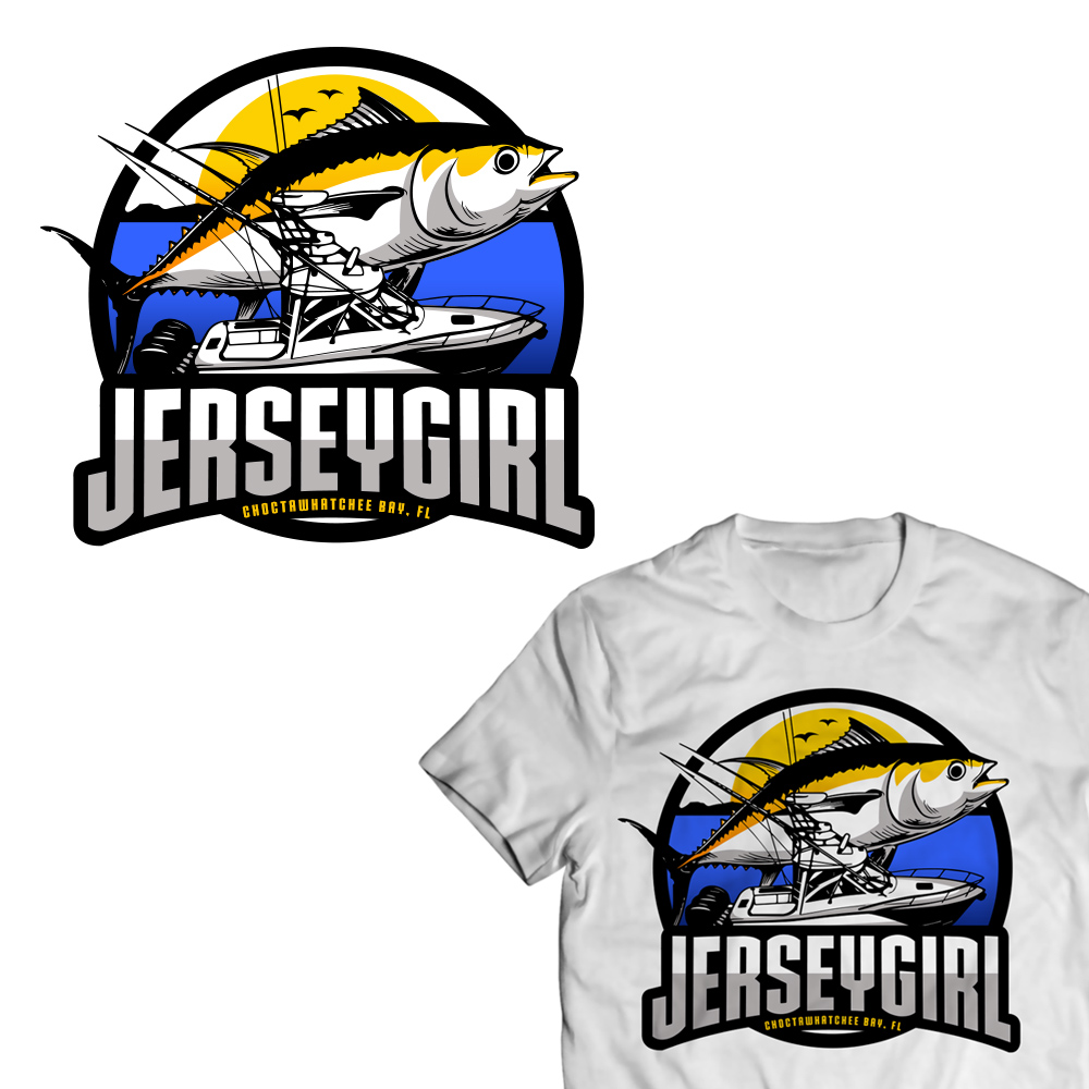 Logo Design by PsyPen for this project | Design #37497312