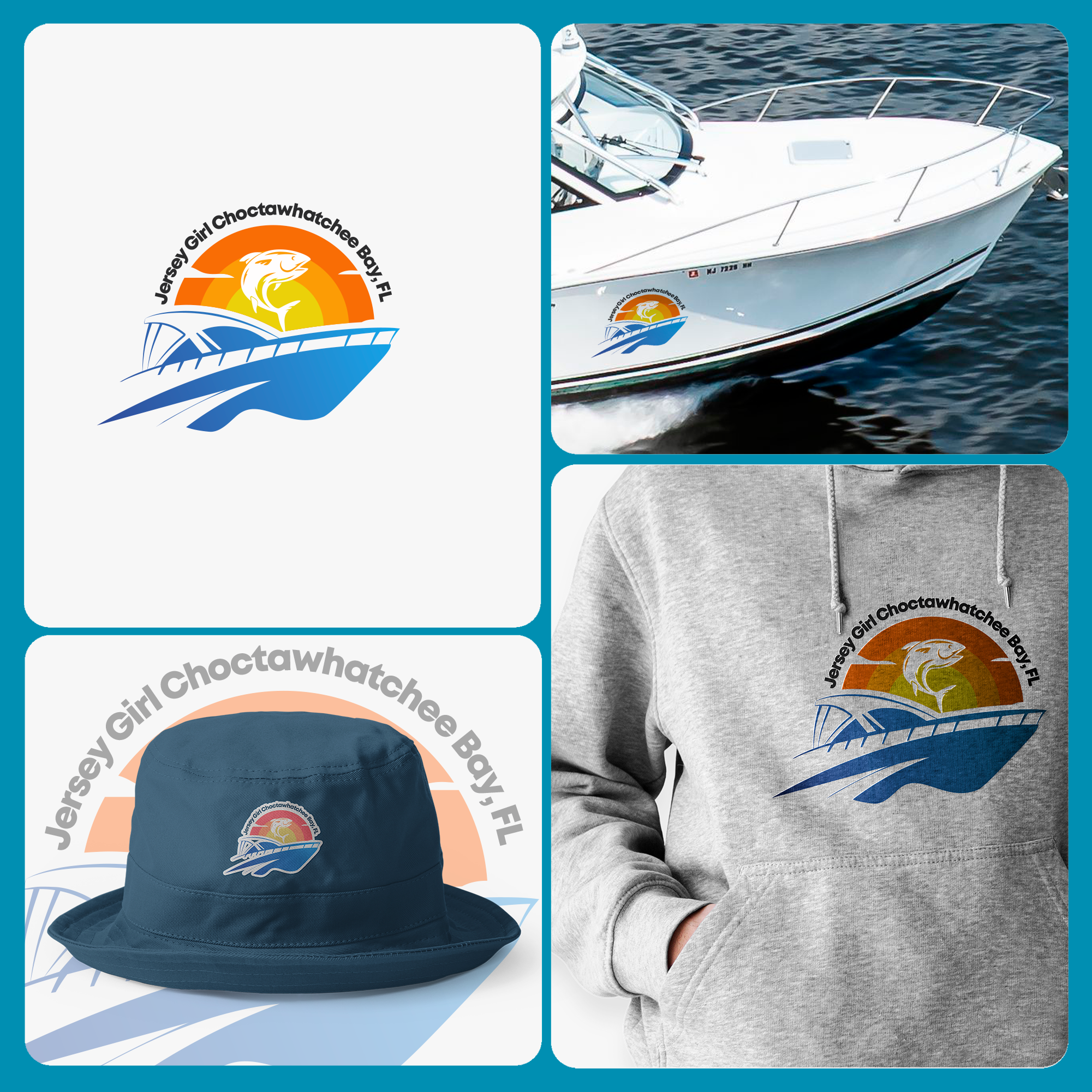 Logo Design by Roman Designs for this project | Design #37504016