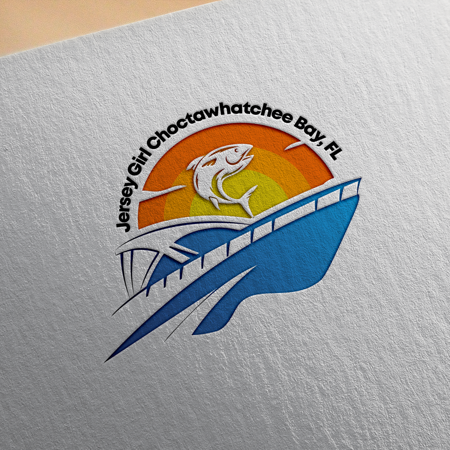 Logo Design by Roman Designs for this project | Design #37504019