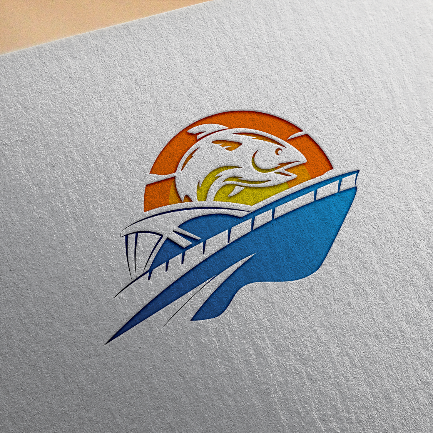 Logo Design by Roman Designs for this project | Design #37504059