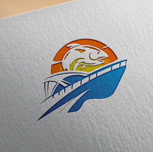 Logo Design by Roman Designs for this project | Design: #37504059