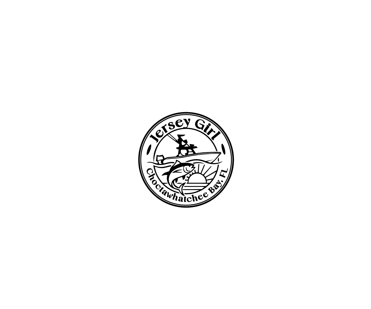 Logo Design by Mystrix for this project | Design #37496468