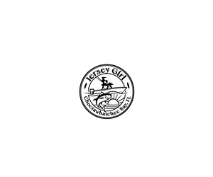 Logo Design by Mystrix for this project | Design: #37496468