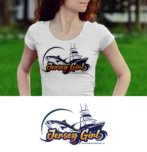 Logo Design by Impressive Designs for this project | Design #37497487