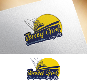 Logo Design by Impressive Designs for this project | Design: #37497488