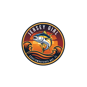 Logo Design by ares_h1 for this project | Design: #37501573