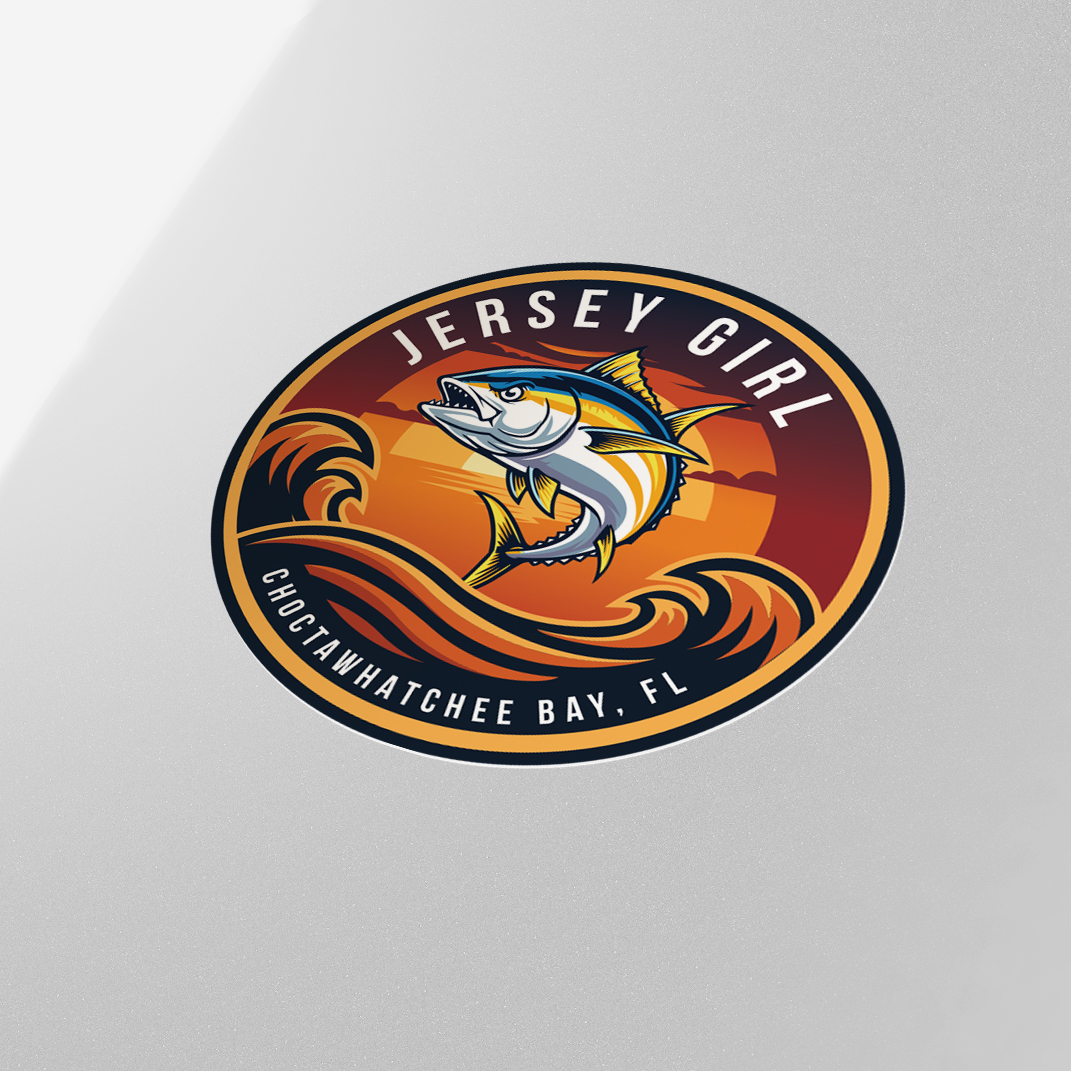 Logo Design by ares_h1 for this project | Design #37501574