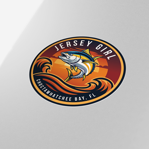 Logo Design by ares_h1 for this project | Design #37501574