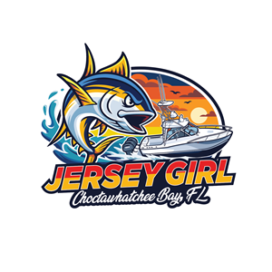 Logo Design by B'signs for this project | Design: #37509518