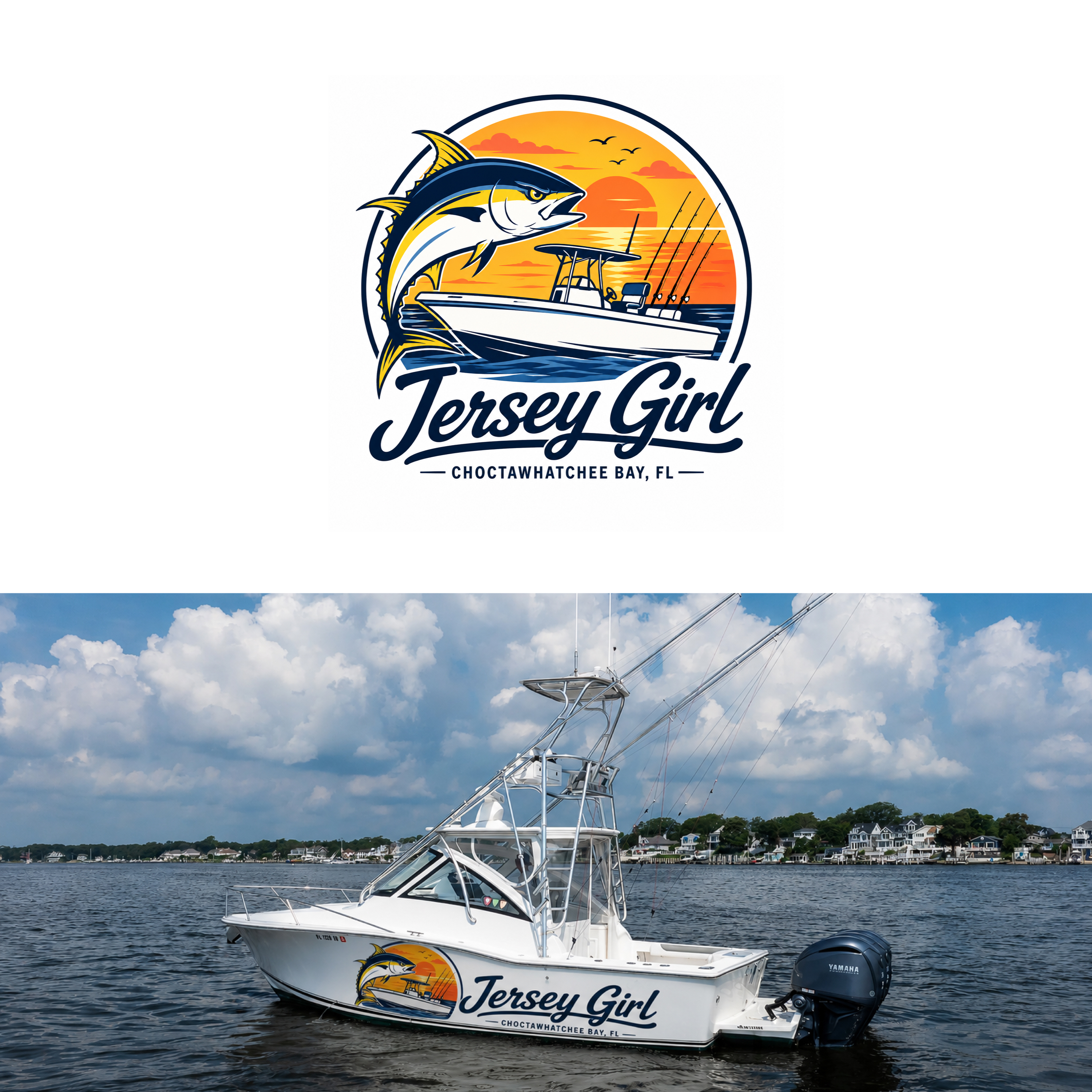 Logo Design by UMBRA Designs for this project | Design #37495298