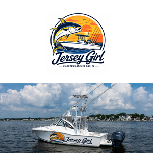 Logo Design by UMBRA Designs for this project | Design: #37495298