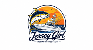 Logo Design by UMBRA Designs for this project | Design: #37496358