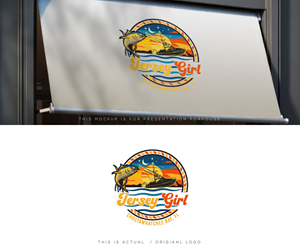 Logo Design by Ansh Design for this project | Design: #37498187