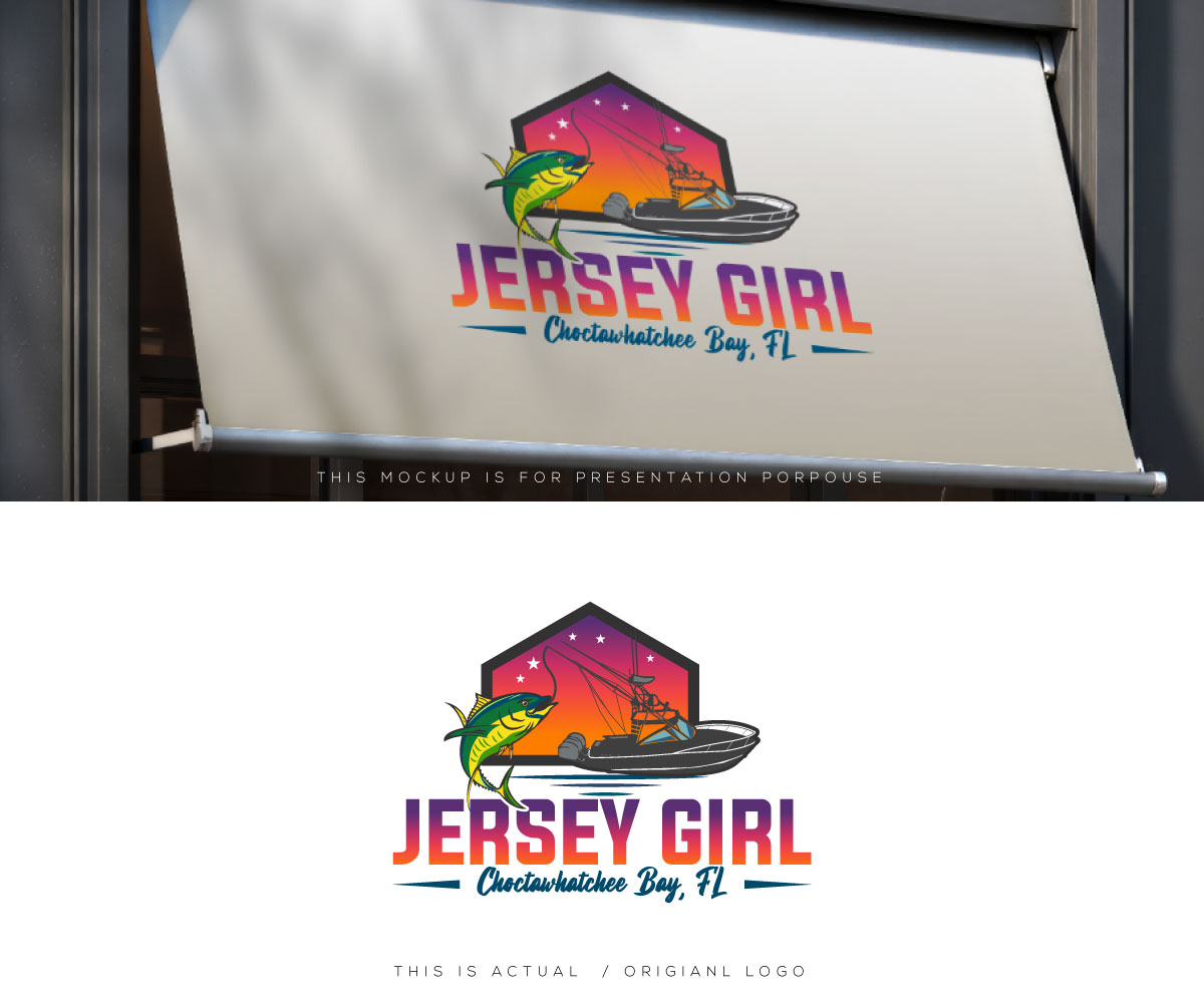 Logo Design by Ansh Design for this project | Design #37498188