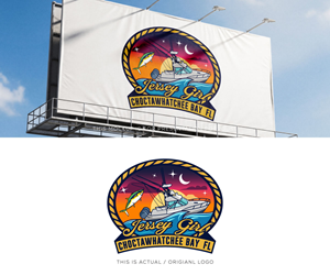 Logo Design by Ansh Design for this project | Design: #37498189
