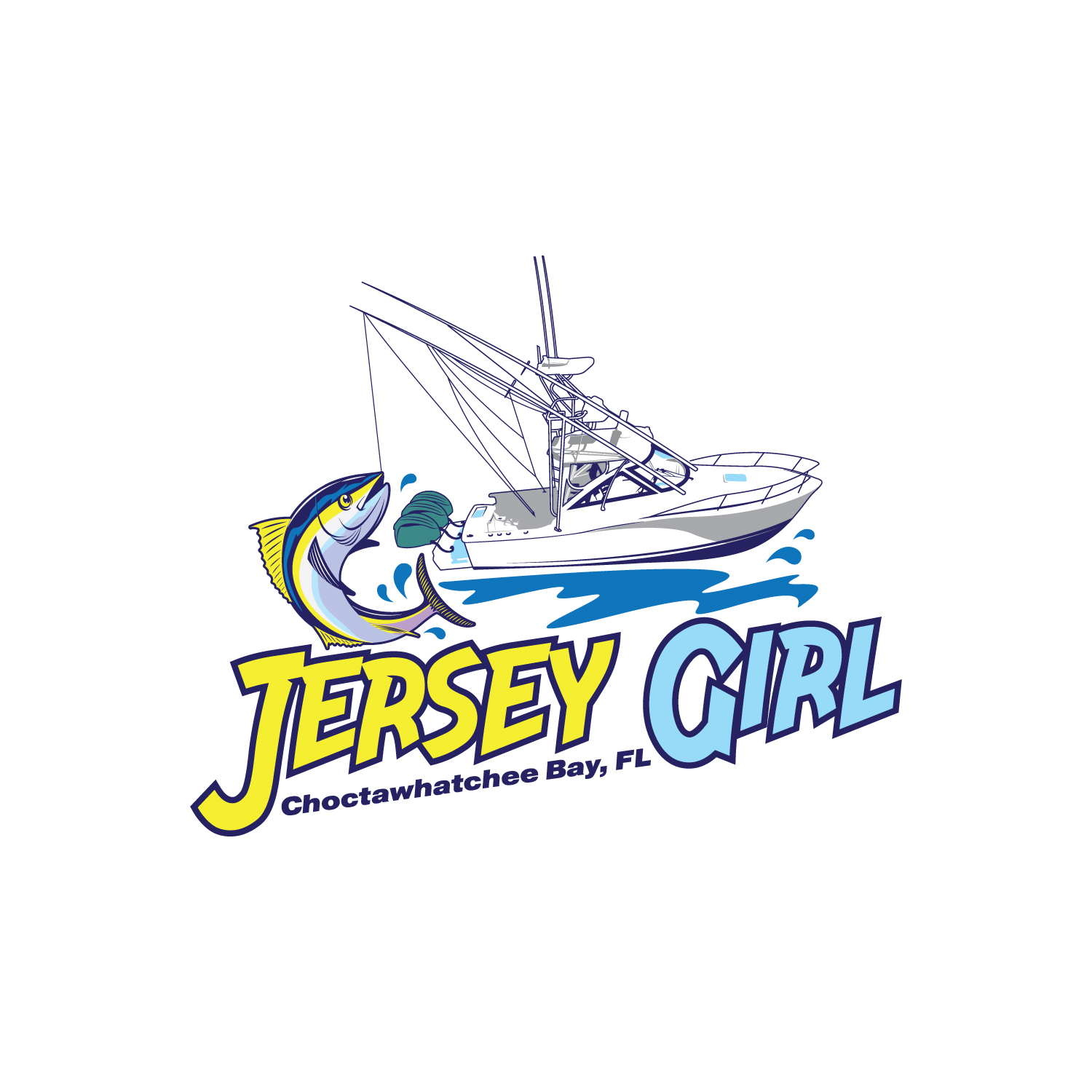 Logo Design by geni for this project | Design #37517782