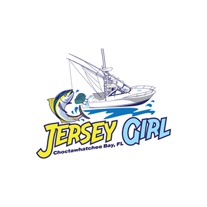 Logo Design by geni for this project | Design #37517782