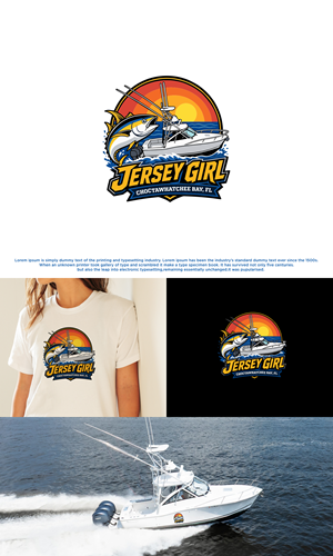 Logo Design by 2662 DESIGN for this project | Design: #37501371