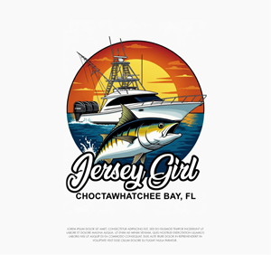 Logo Design by Design92 for this project | Design: #37518327