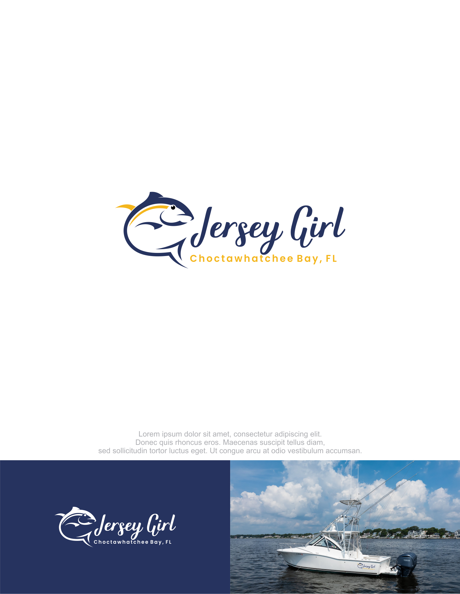 Logo Design by M.Syaiful Huda for this project | Design #37495121