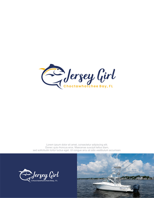 Logo Design by M.Syaiful Huda for this project | Design: #37495121